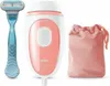 Braun IPL Silk-expert Mini-épilateur pour femmes, PL1014 Voir les images du produit 5
