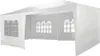 Lifetime Garden Pavillon 3x6 Meter – Partyzelt mit Produktbild-Vorschau 7