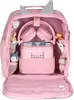 tonies® Rucksack - Rosa Produktbild-Vorschau 2