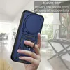 Outdoor Panzer Hülle Xiaomi 17 Ultra Handyhülle Produktbild-Vorschau 5