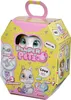 PAMPER PETZ krolik z pieluszkowego gangu 595-3052 Podgląd zdjęcia produktu 30