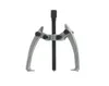 Yato YT-2516, Abzieher mit Gleitbacken, 10,2 cm (4"), 1,4 Produktbild-Vorschau 1