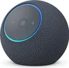 Amazon Echo Dot Max 2025 graphite Produktbild-Vorschau 1