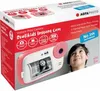 AGFAPHOTO Realikids Instant Cam Pink - Fotocamera per Anteprima dell’immagine prodotto 4