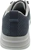 Bugatti 345AFA1D69004100 (43/dark blue) Produktbild-Vorschau 2