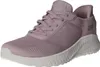 Skechers Bobs Squad Chaos Sportschuhe Lila EU 38 Damen Lila Produktbild-Vorschau 22