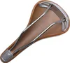 Brooks Herren Fahrradsattel Cambium C15 Limited Edition Produktbild-Vorschau 3