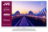 JVC LT-32VF5355W Fernseher 32 Zoll Smart TV by TiVo Full Produktbild-Vorschau 1