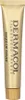 A gold tube of Dermacol Make-Up Cover. Náhľad obrázku produktu