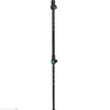 Camp Backcountry Ergo Trekkingstöcke, 7075 Aluminium, Produktbild-Vorschau 4