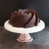Nordic Ware Backform Gugelhupfform Einkerbungen Produktbild-Vorschau 11