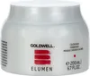 Goldwell Elumen Color Mask Schutzmaske für meliertes und Produktbild-Vorschau 8