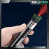 Wskaźnik Laserowy Laser Czerwony Usb Mocny Pointer Duży Podgląd zdjęcia produktu 2