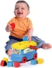 Autobus Baby Mickey Anteprima dell’immagine prodotto 15