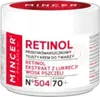 Mincer Pharma Retinol Anti-Falten Creme 70+ Nr. 504 50ml Produktbild-Vorschau 2