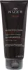 Nuxe Men Duschgel Multi-Use Shower Gel 200 ml Produktbild-Vorschau 6