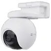 Ezviz EB8 4K 4G Outdoor PT Camera Productafbeelding-voorbeeld 1