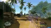 GAME Crysis Remastered Trilogy, Nintendo Switch Produktbild-Vorschau 4