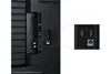 Samsung GU75U8099FUXZG, LED-Fernseher, (UltraHD/4K, Triple Produktbild-Vorschau 10