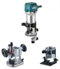 MAKITA RT0702CX2J electric milling and cutting machine 710W Productafbeelding-voorbeeld 51