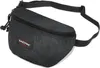 EASTPAK marsupio Springer Black Denim nero grigio Anteprima dell’immagine prodotto 17