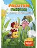 Das große Schrumpfen Produktbild-Vorschau 4