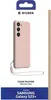 Bigben Connected COVDRAGGS23PP, Samsung G S23+ 5G, Violett Produktbild-Vorschau 2