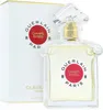 Guerlain Champs-Elysées woda toaletowa dla kobiet 75 ml Podgląd zdjęcia produktu 6