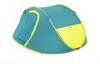 Tenda Da Campeggio "Cool Mount4 Pop Up" 4 Posti - Anteprima dell’immagine prodotto 27