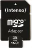 Intenso Class 10 - Flash-Speicherkarte Produktbild-Vorschau 11