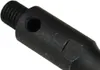 Diamantbohrkrone 68mm SDS Plus mit Zentrierbohrer Produktbild-Vorschau 2