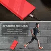 Pouzdro pro Samsung Galaxy S25 Ultra,Polyuretankožené Náhled obrázku produktu 8