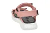 Ecco SP.1 LITE Kinderschuhe Mädchen pink NEU Produktbild-Vorschau 6