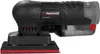 PARKSIDE PERFORMANCE® 12 V Akku-Exzenterschleifer »PAESP Produktbild-Vorschau 8