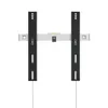 ONE FOR ALL Supporto a parete per TV Ultraslim TILT, WM Anteprima dell’immagine prodotto 5