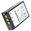 Akku passend für den Olympus BLS-5 Akku E-P3, -PL1s, -PL2, Produktbild-Vorschau 4