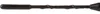 HEYNER® Premium Antenna Replace S 20 cm M5 & M6 Universel Voir les images du produit 5