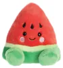 AURORA 26047 Aurora PP SANDY WATERMELON Productafbeelding-voorbeeld 2