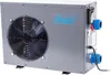 AZURO BP-85HS Wärmepumpe Poolheizung Toshiba Kompressor Produktbild-Vorschau 7