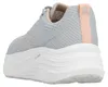 Rieker scarpe W410141 Anteprima dell’immagine prodotto 5