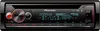 Pioneer DEH-S720DAB Produktbild-Vorschau 2