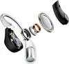 Earfun Open Jump Headphones (black) Náhľad obrázku produktu 5