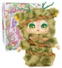 Kimmon Spring New Growth, bábika, 3 rok / roky Náhľad obrázku produktu 1