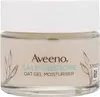 Aveeno Calm +  Restore Hafer Gel-Feuchtigkeitspflege Produktbild-Vorschau 6