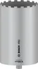Bosch PRO Core Cutter wet 300 x 450 mm 1 1/4" UNC - Voir les images du produit 1