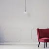 Lampa wisząca 1x40W TANGO ML6163 Milagro Podgląd zdjęcia produktu 6