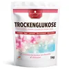 GOLDEN PEANUT Gourmet Trockenglukose Pulver 1 kg – Glukose Produktbild-Vorschau 1