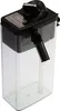 DeLonghi 5513294571 Milchbehälter für ECAM28... ECAM44... Produktbild-Vorschau 1