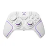 PDP 052-002-WH, Gamepad, PC, PlayStation 4, PlayStation 5, Produktbild-Vorschau 3