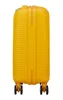 American Tourister Trolley Soundbox Mini Spinner 47 / 16 Produktbild-Vorschau 4